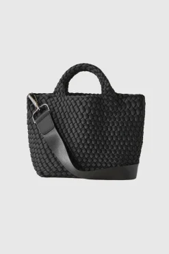 Handtasche St Barths Mini Tote