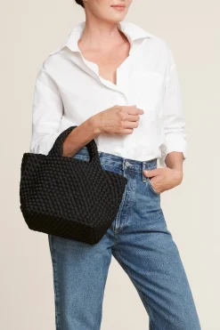 Handtasche St Barths Mini Tote