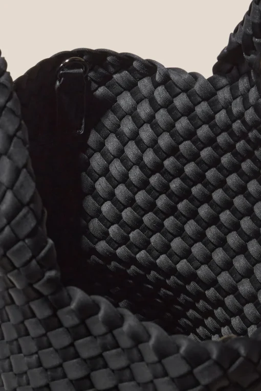 Handtasche St Barths Mini Tote