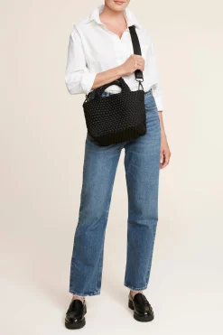 Handtasche St Barths Mini Tote