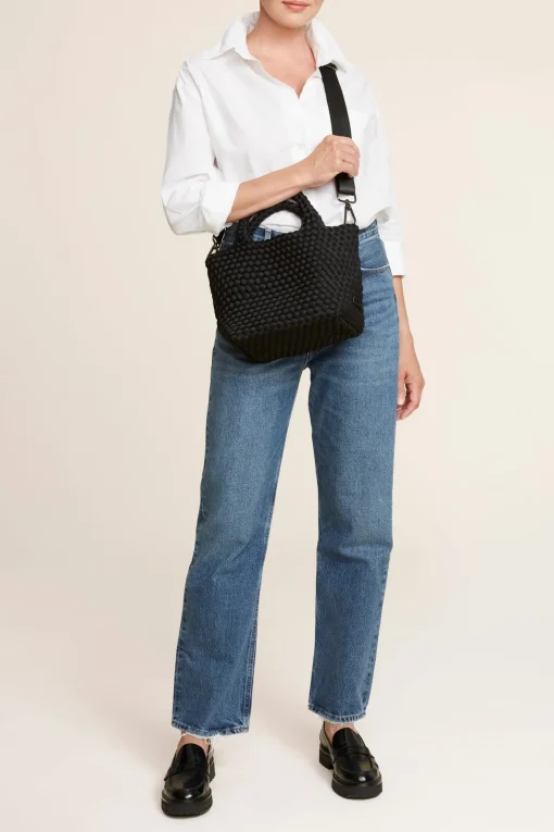 Handtasche St Barths Mini Tote
