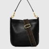 Handtasche Tea