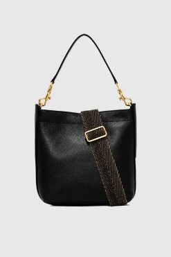 Handtasche Tea