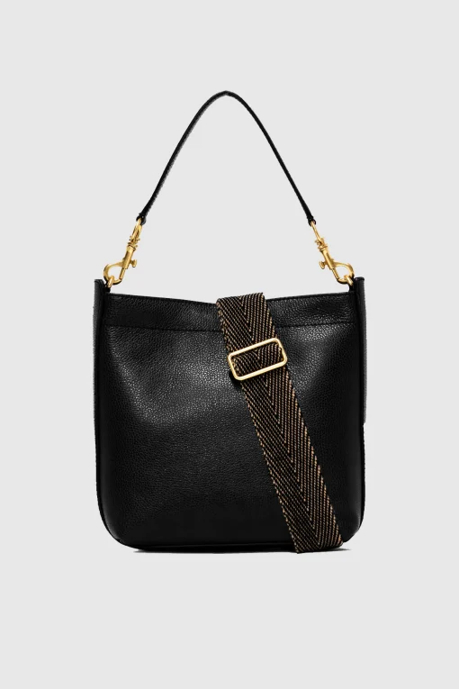Handtasche Tea