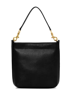 Handtasche Tea