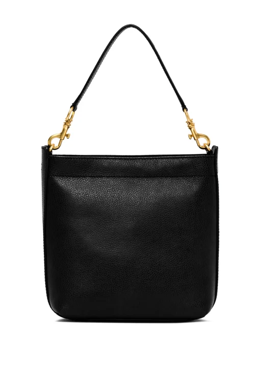 Handtasche Tea