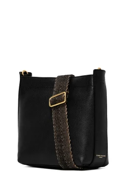 Handtasche Tea