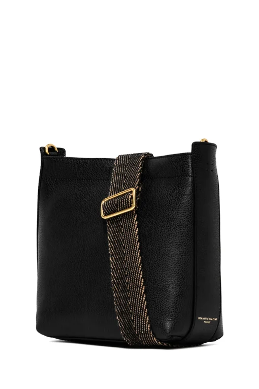 Handtasche Tea