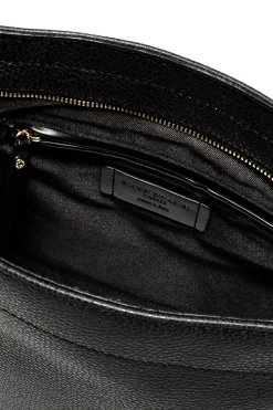 Handtasche Tea