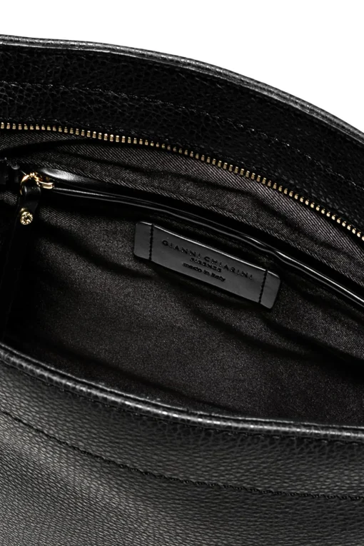 Handtasche Tea