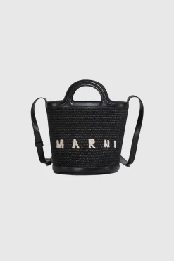Handtasche Tropicalia Small