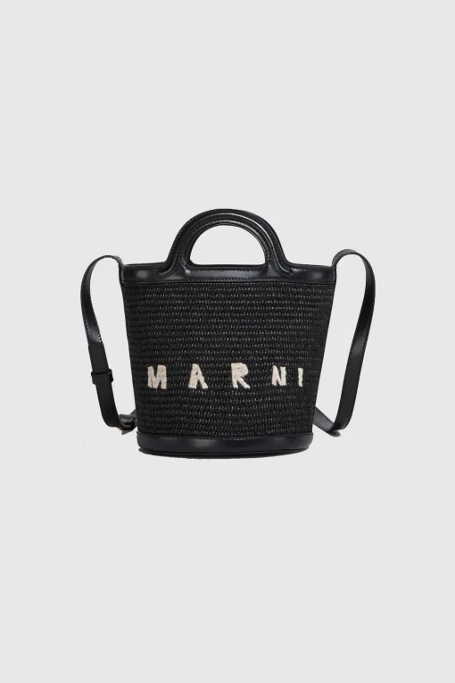 Handtasche Tropicalia Small