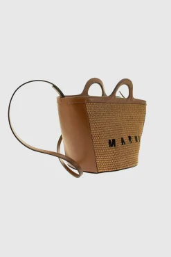 Handtasche Tropicalia Small