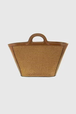Handtasche Tropicalia Small