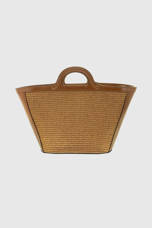 Handtasche Tropicalia Small