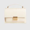 Handtasche Venezia