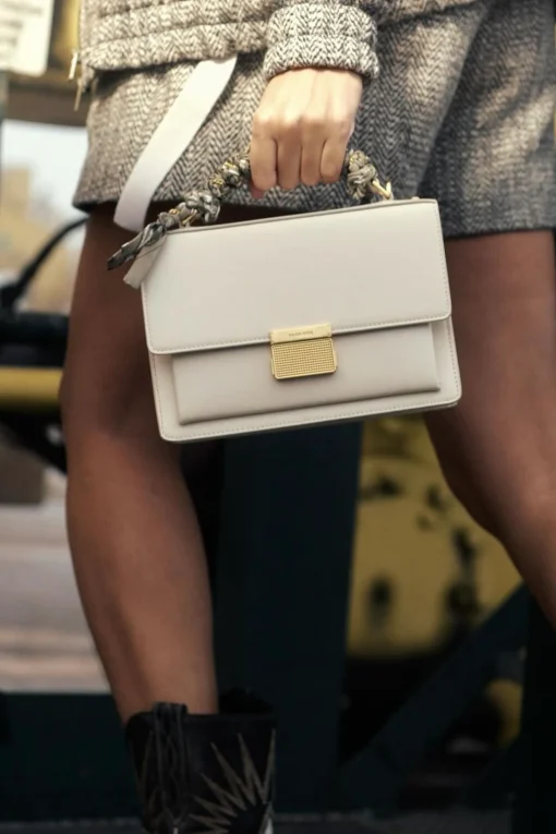 Handtasche Venezia