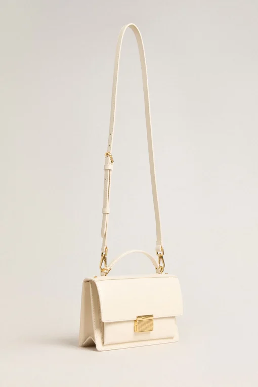 Handtasche Venezia