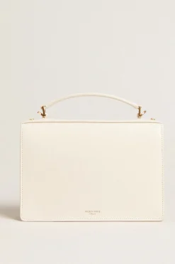 Handtasche Venezia