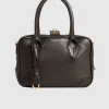 Handtasche Vita