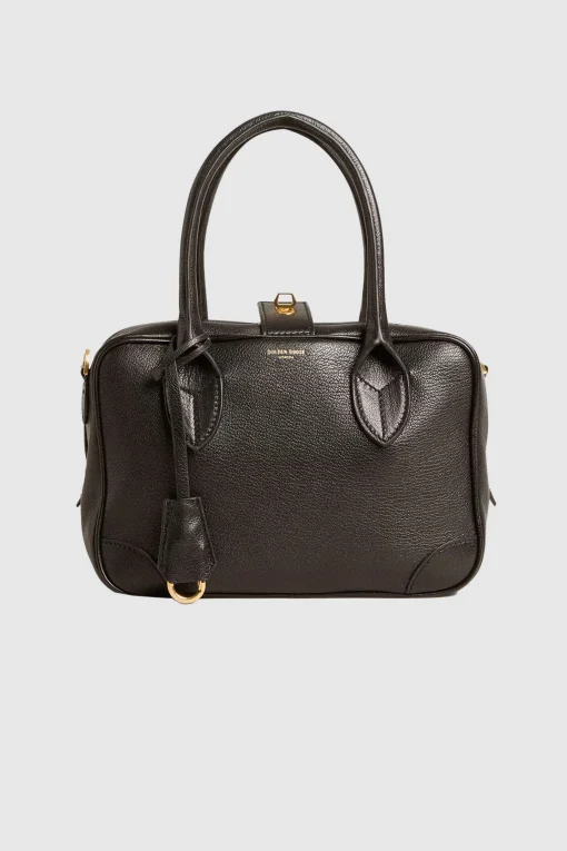 Handtasche Vita