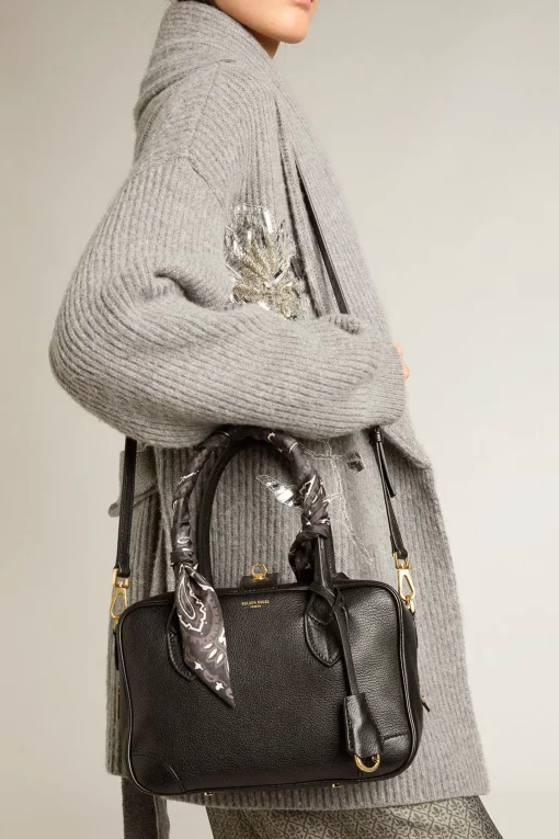 Handtasche Vita