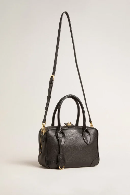Handtasche Vita