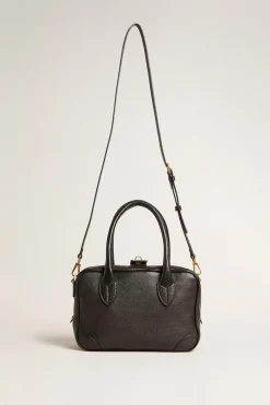 Handtasche Vita
