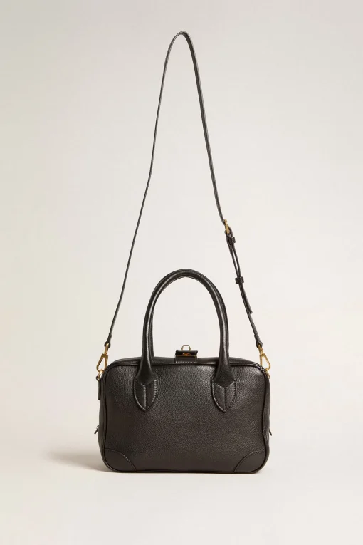 Handtasche Vita