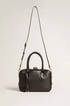 Handtasche Vita