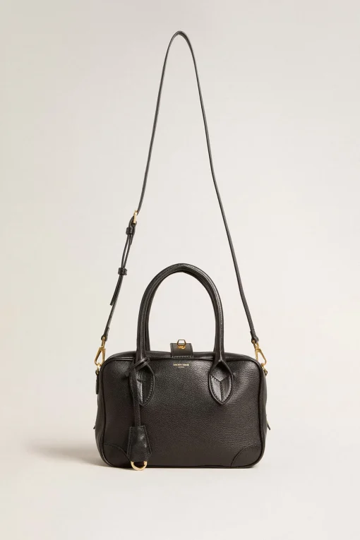 Handtasche Vita