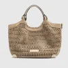 Handtaschen Dua