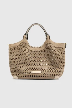 Handtaschen Dua