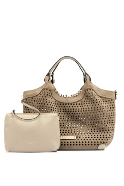 Handtaschen Dua