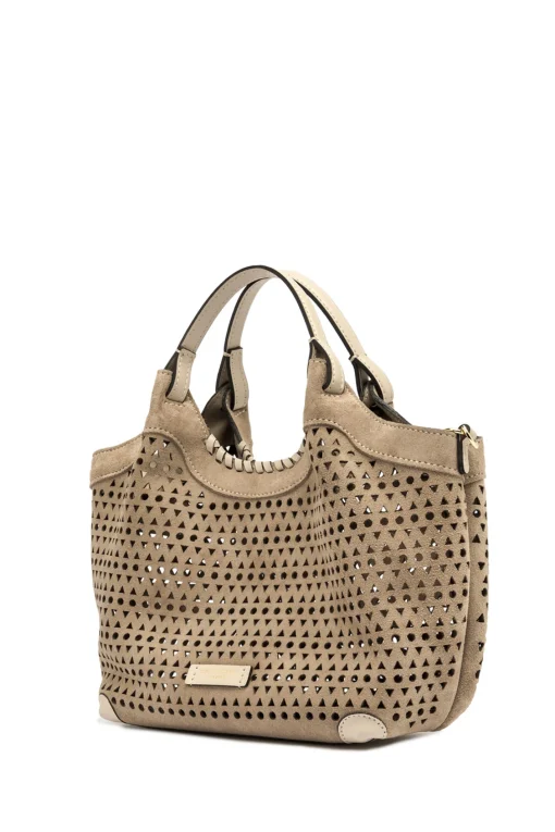 Handtaschen Dua