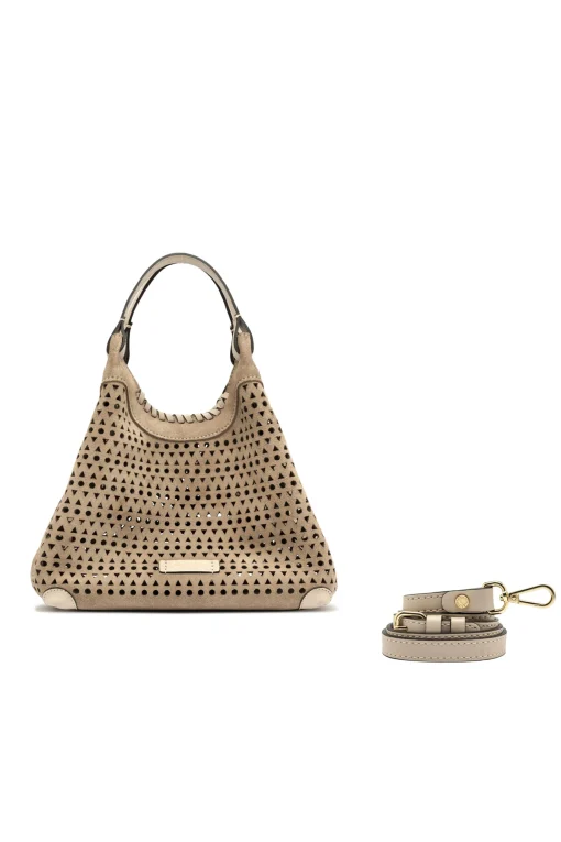 Handtaschen Dua