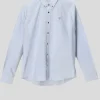 Hemd Classic Fit
