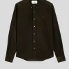 Hemd Classic Fit
