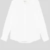 Hemd Fit Shirt