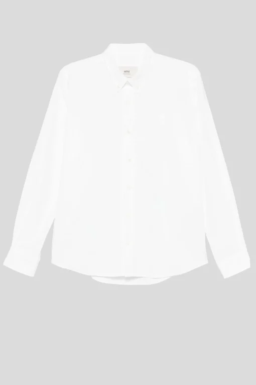 Hemd Fit Shirt