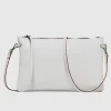 Hermy Bag Bianco Nature