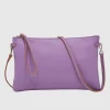 Hermy Bag Glicine Nature