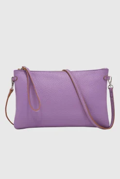 Hermy Bag Glicine Nature