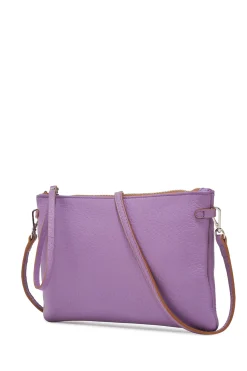Hermy Bag Glicine Nature