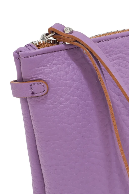 Hermy Bag Glicine Nature