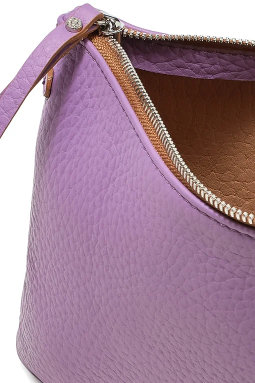 Hermy Bag Glicine Nature