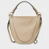 Hilma Bucket Sand