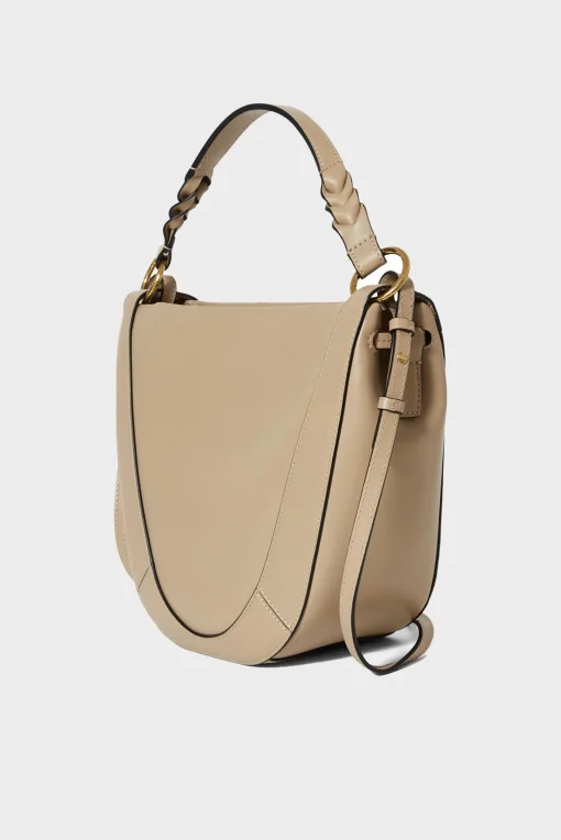 Hilma Bucket Sand