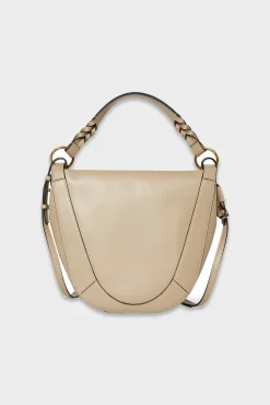 Hilma Bucket Sand