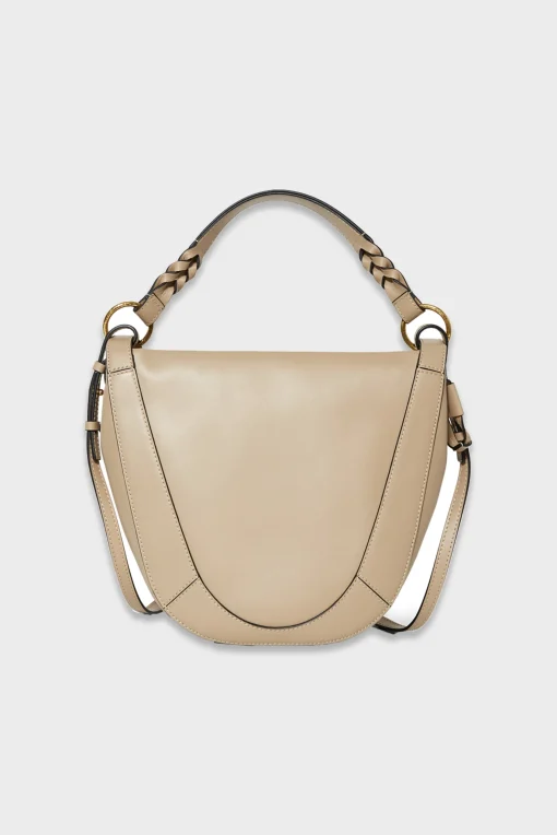 Hilma Bucket Sand